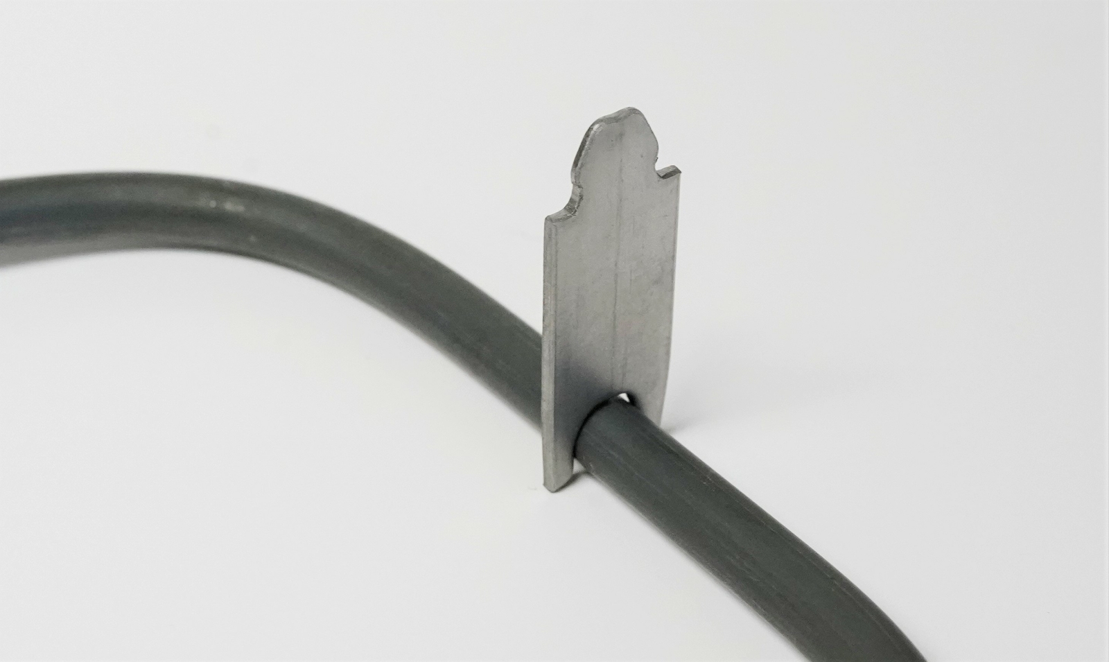 WB44K5012 for GE Electric Range Oven Bake Unit Lower Heating Element PS249247