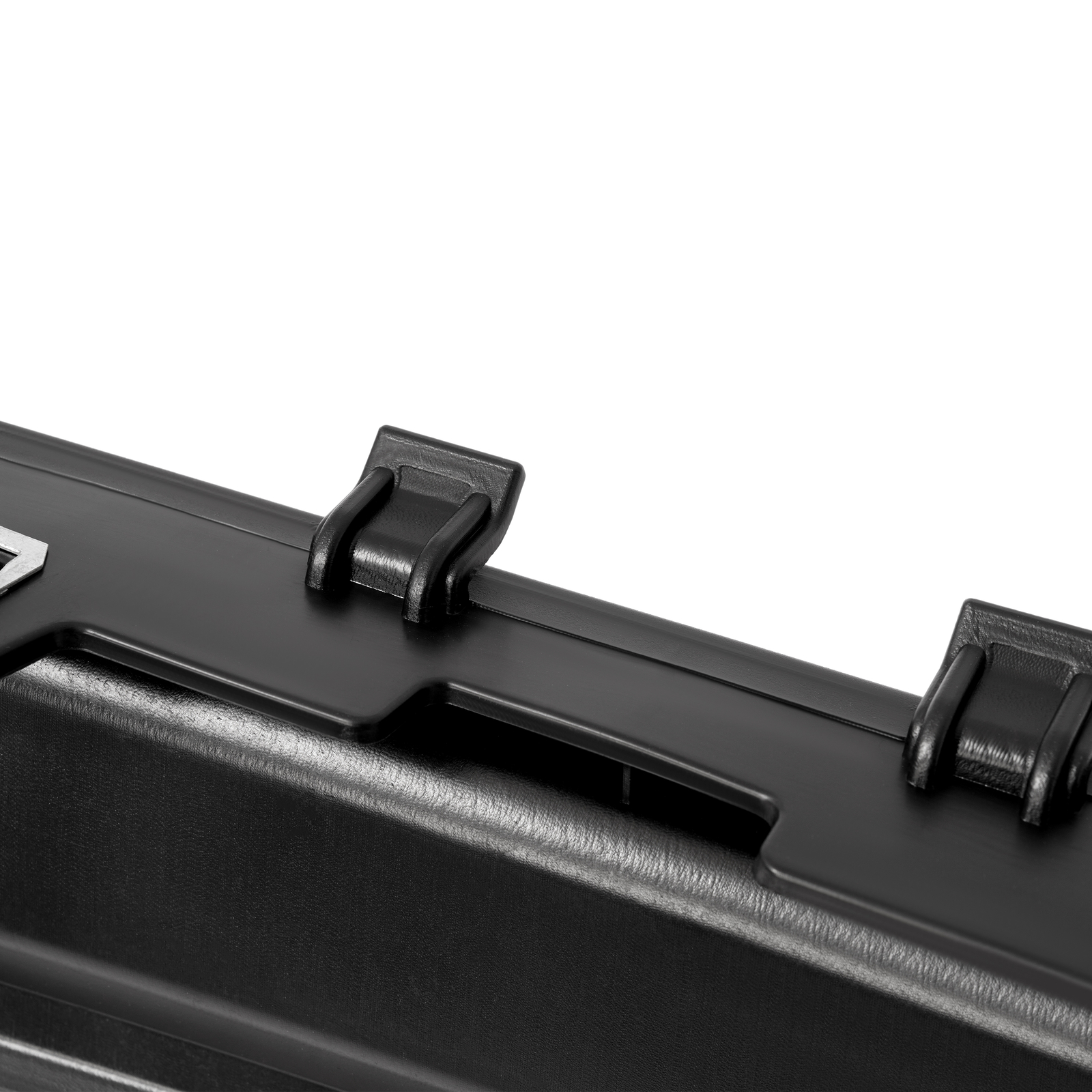 New Front Bumper Deflector Valance Pickup Fit For GMC Sierra 1500 2014-2015