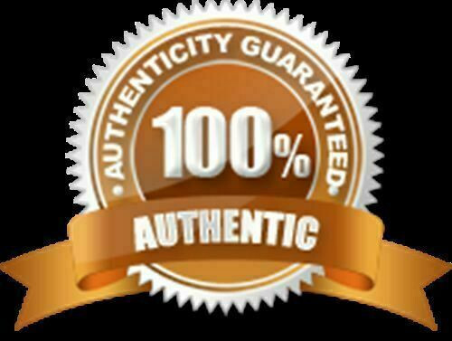 New Bull Whip Holder TAN BULLWHIP HOLSTER INDIANA JONES STYLE NB7