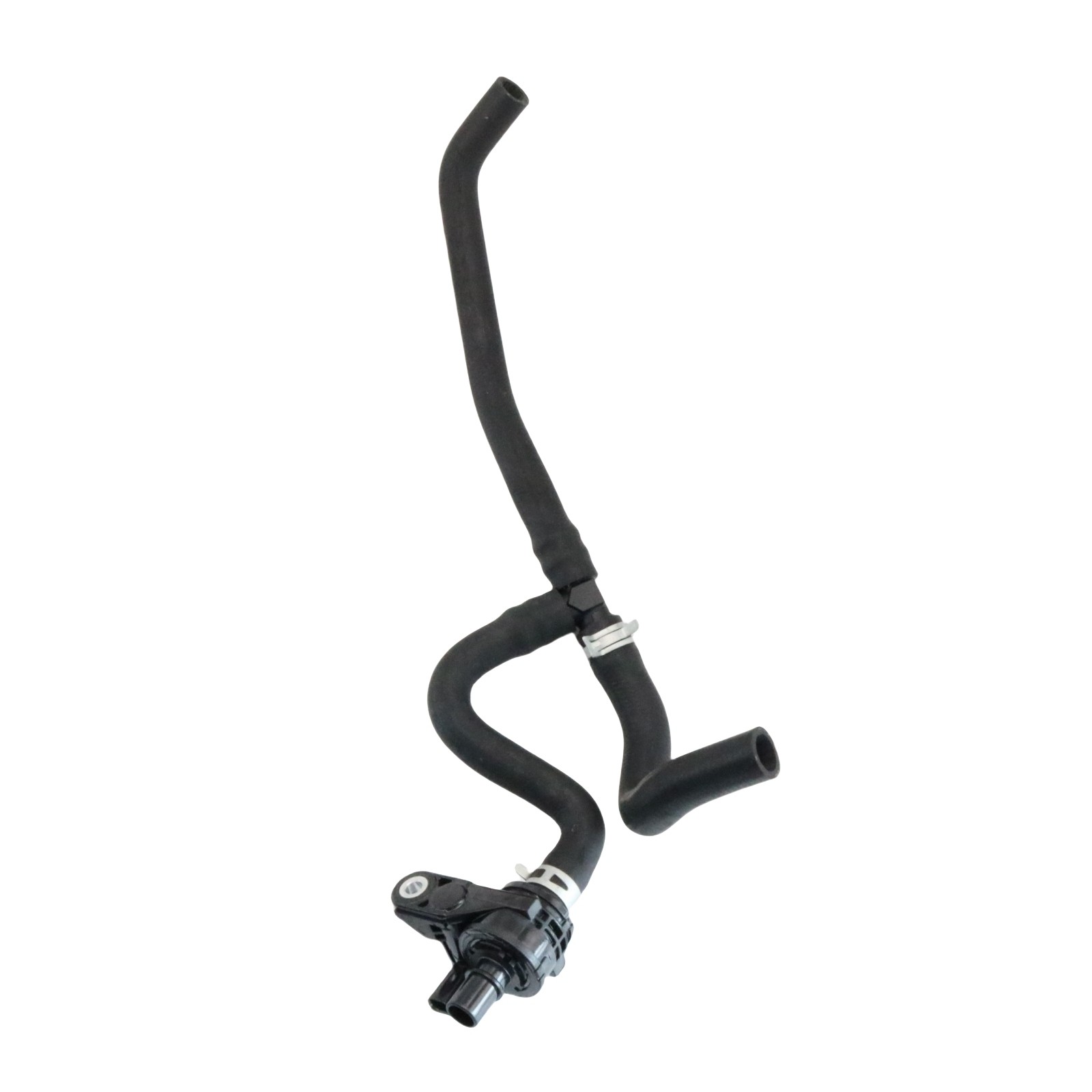 2.5L Coolant Hose Assembly Water Bypass Valve For TOYOTA 18-23 CAMRY 19-23 RAV4