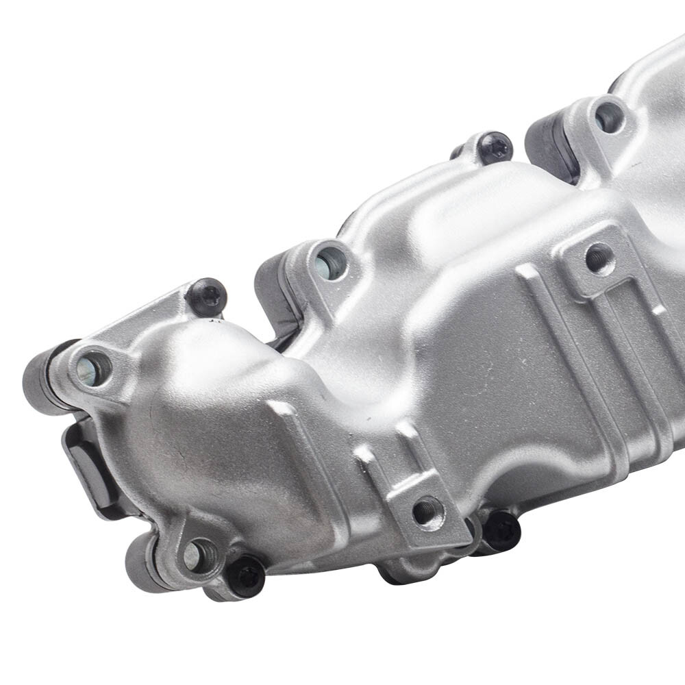 Intake Manifold for olkswagen Jetta TDI L4 2.0L Diesel 2009-2014 Audi 03L129711E