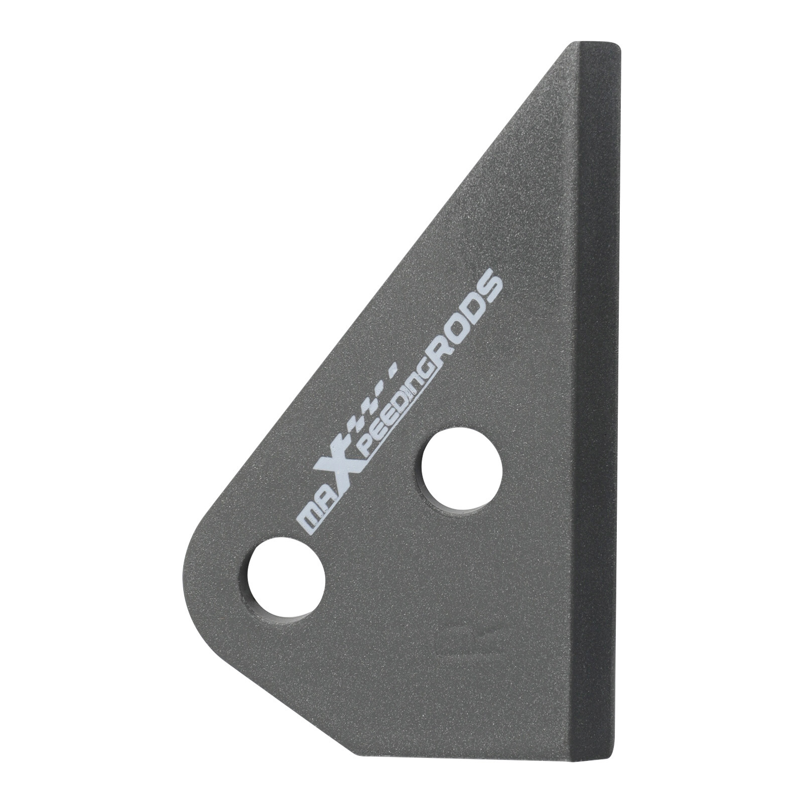 3" Lift Kit Fit For Polaris Ranger 800 EFI XP HD IRS Fullsize 2009-2014