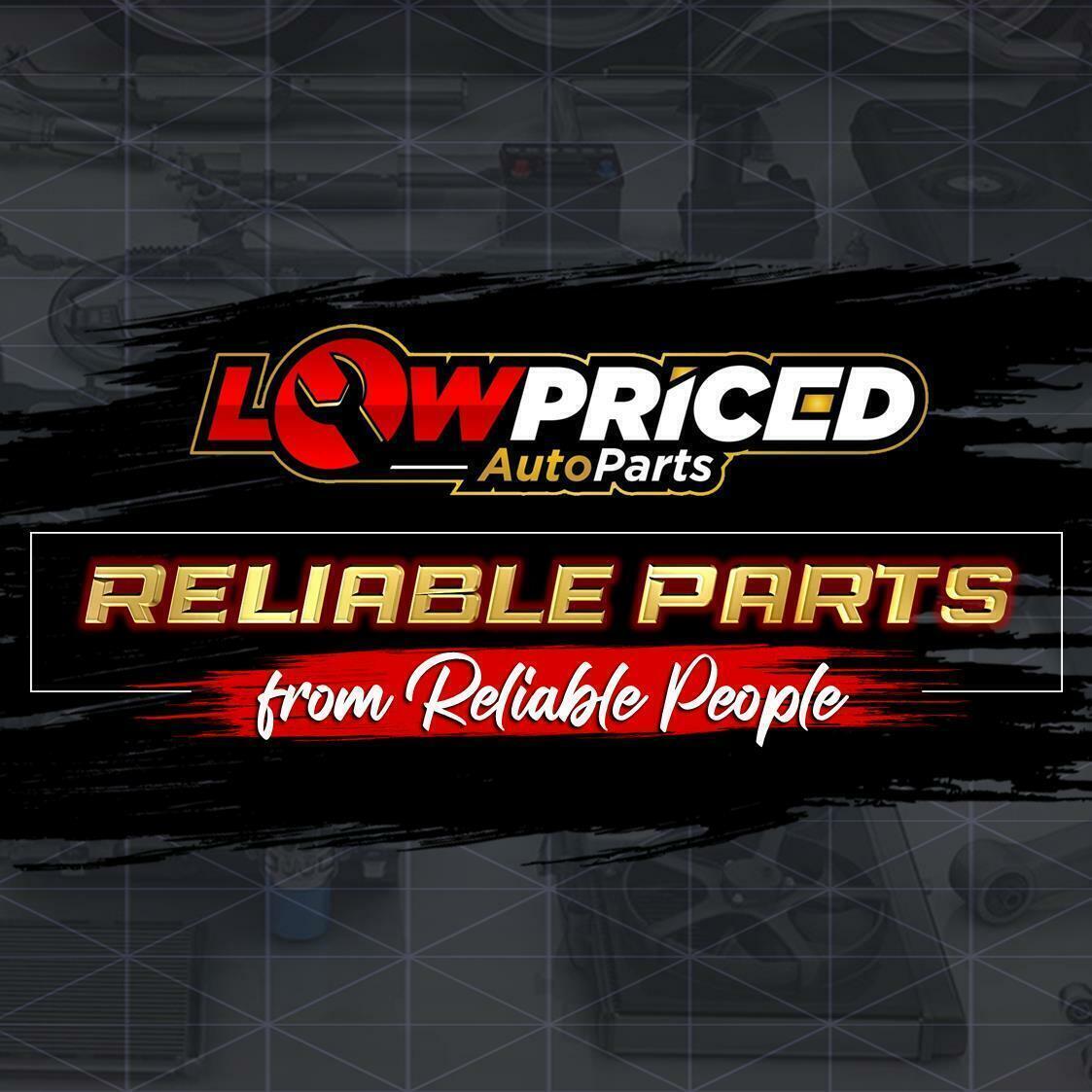 Enginetech Engine Re-Ring/Remain Kit for 86-93 GM/Chevrolet 4.3L/262 | RMC262