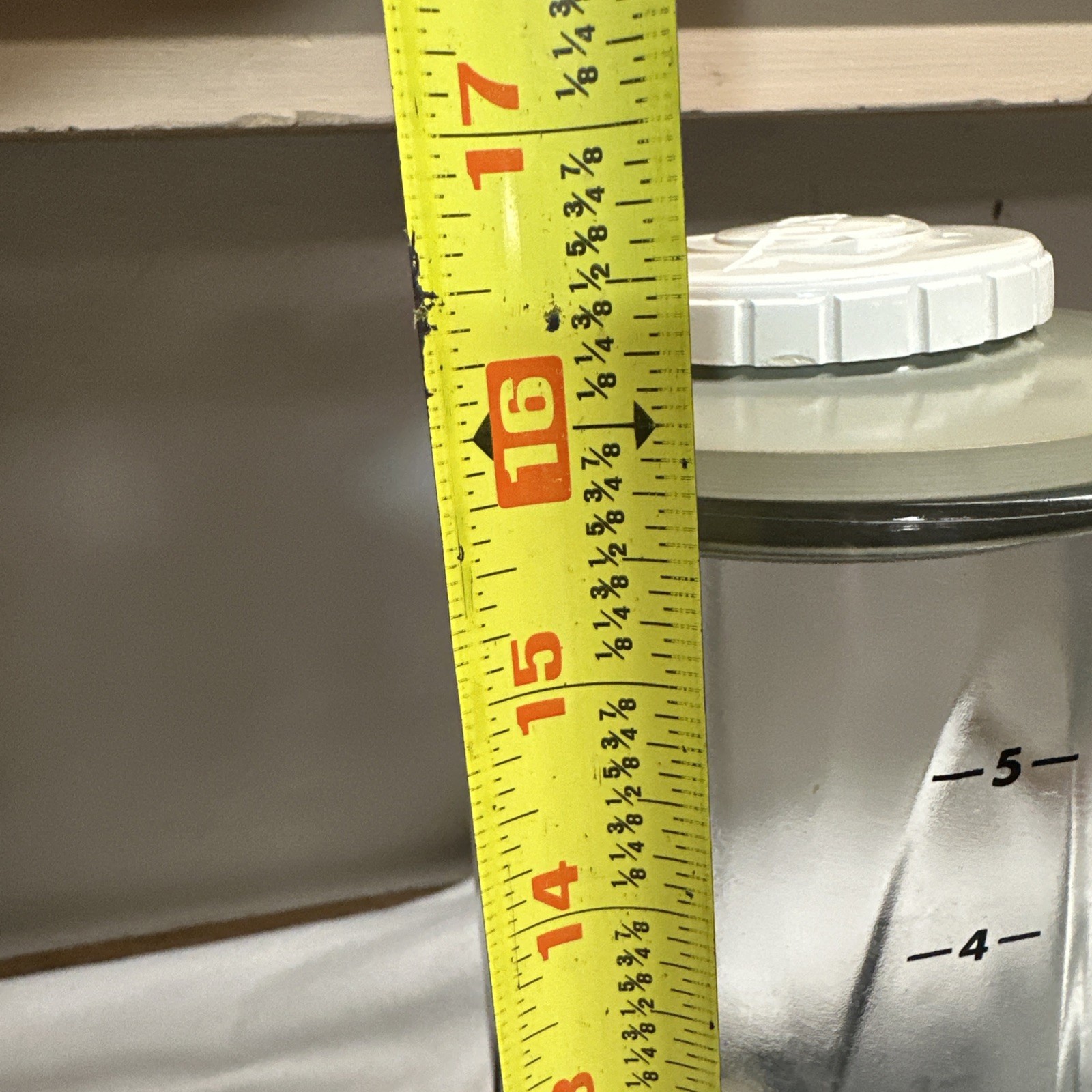 Vintage Knapp Monarch Liquidizer Antique Blender Green/silver Antique KM glass