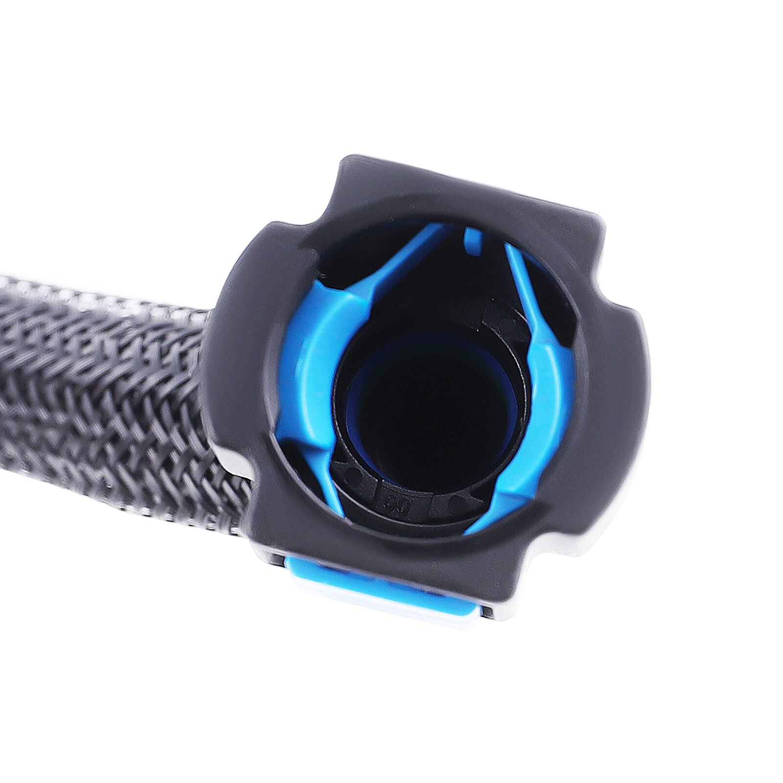 Vapor Canister Purge Valve For Ford Escape Lincoln MKC 2.0 GV6Z9D289B 2017-2019