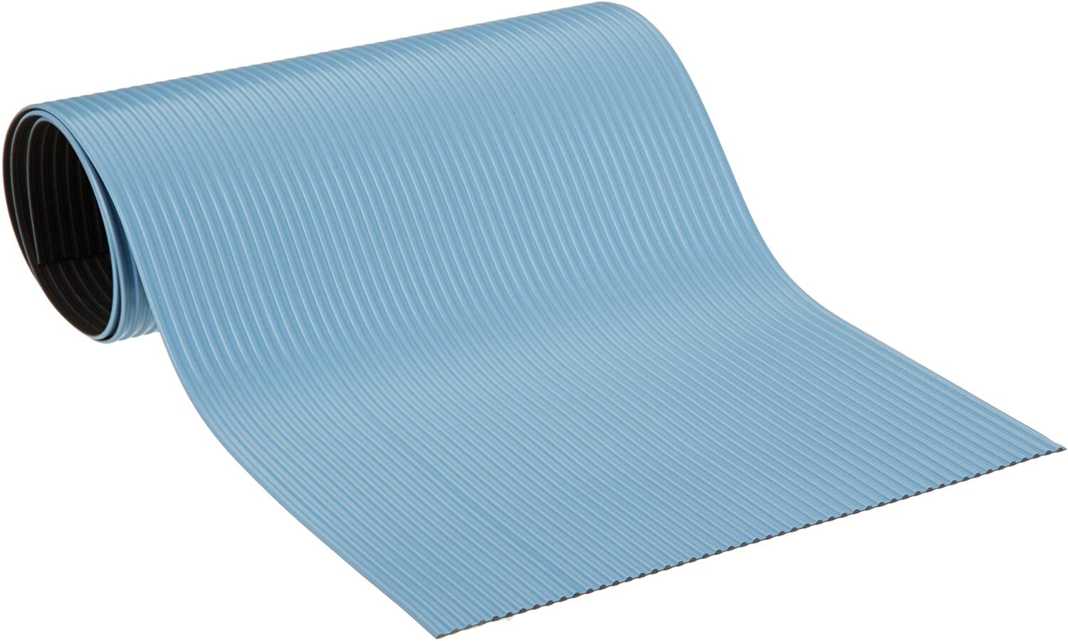 Hydro Tools Swimming Pool Step Mat or Pad - Liner Protection (Various Sizes)