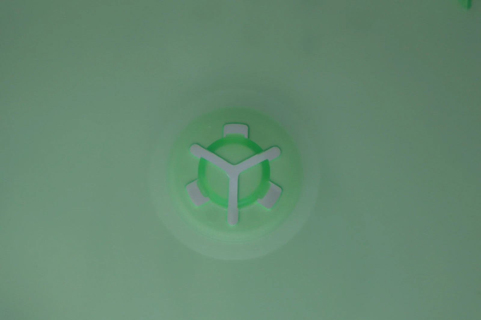 New Official Microsoft Xbox One Replacement Game Cases OEM Pick Your Quantity