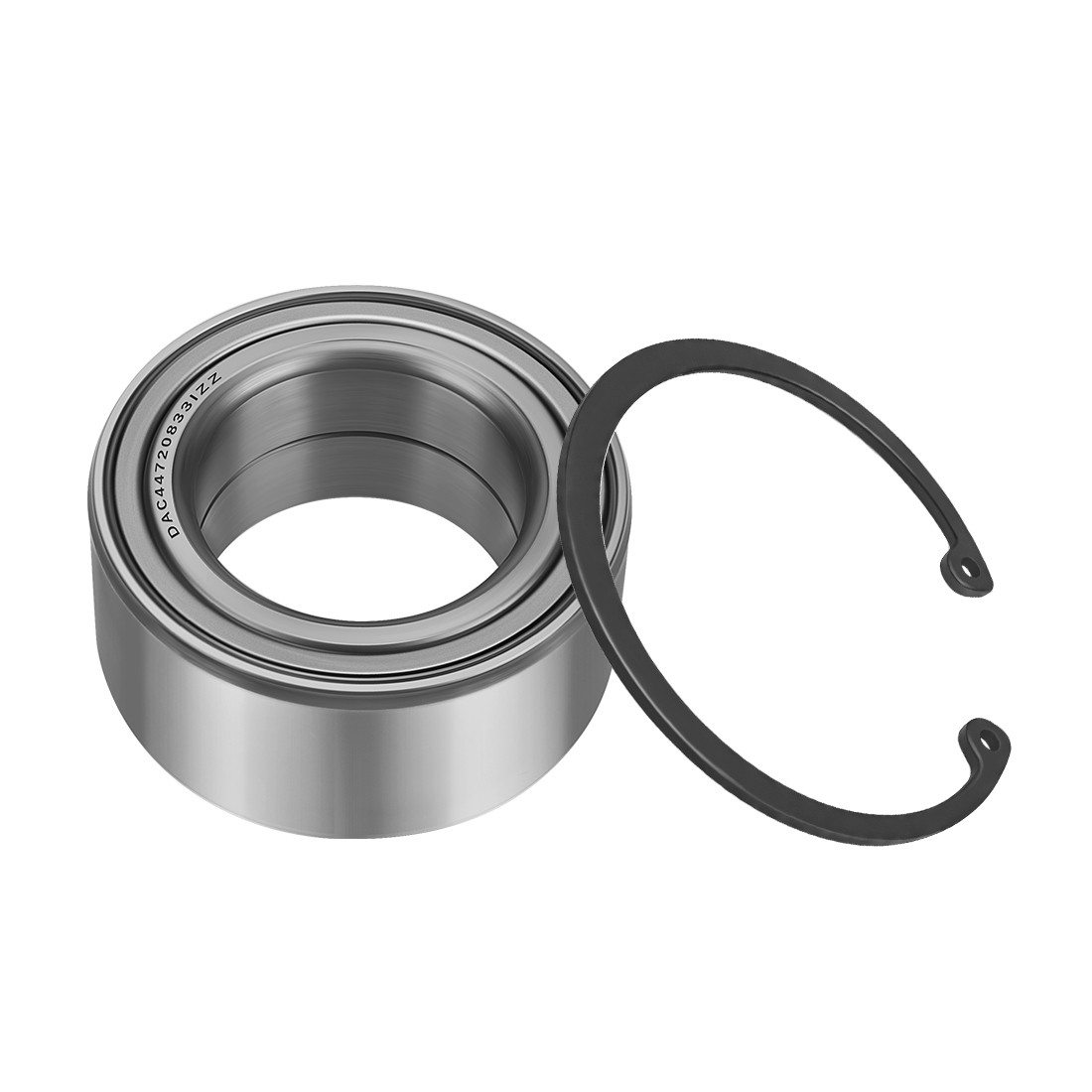 Rear Left Wheel Bearing Carrier Kit for Polaris Polaris RZR XP 4 1000 2014-2017