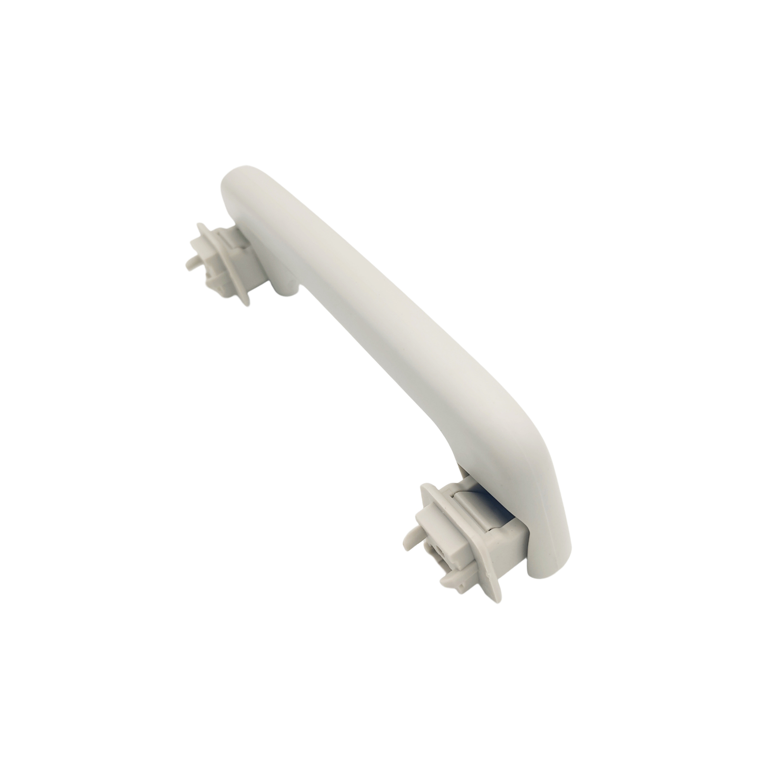 Oatmeal Front Roof Handle Pull Grab Handle For Ford Escape 2013-19 7S7Z5831406AA