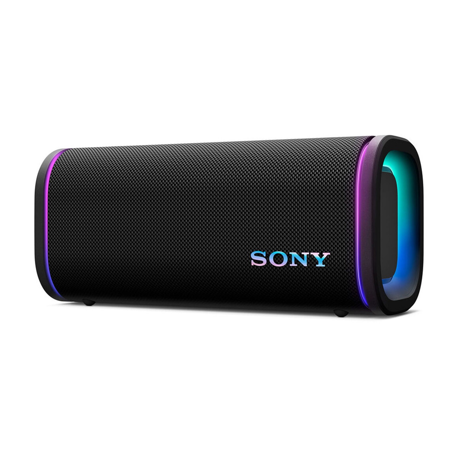 Sony ULT FIELD 5 Wireless Portable Speaker (Black) - Open Box