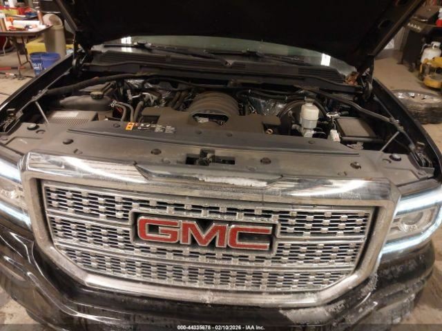 (LOCAL PICKUP ONLY) Roof Glass Fits 15-20 SUBURBAN 1500 921360