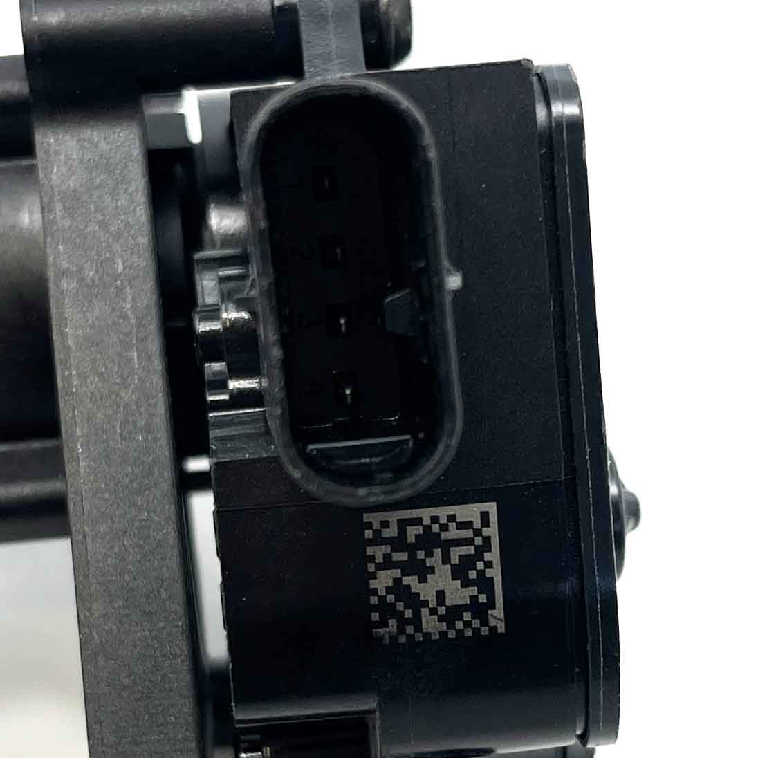 Cooling Water Change Over Valve for A0005003040 Mercedes-Benz GLC W205