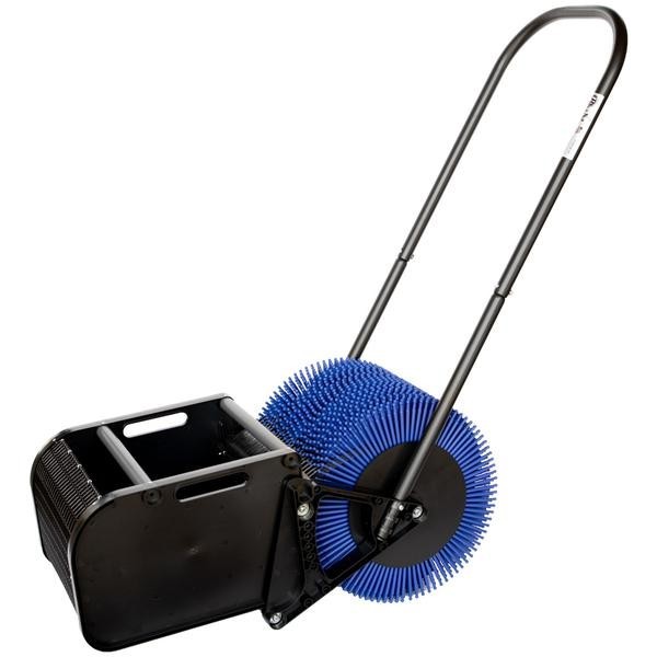 Bag-A-Nut Acorn Picker Uppers