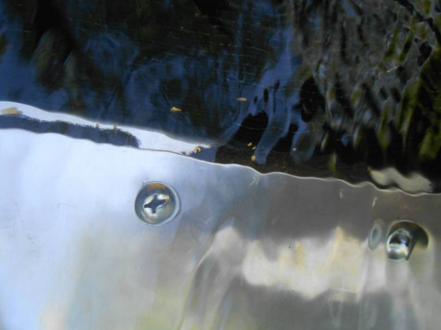 1LB Unsearched Chestatee River Gold Paydirt Fines Pickers Nuggets? Panning