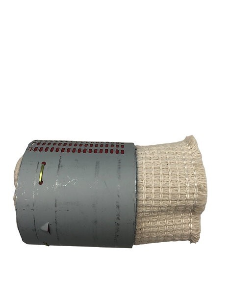 27540 Perfection Wick Kero World Wick Perfection 810, Perfection 500 Series Wick