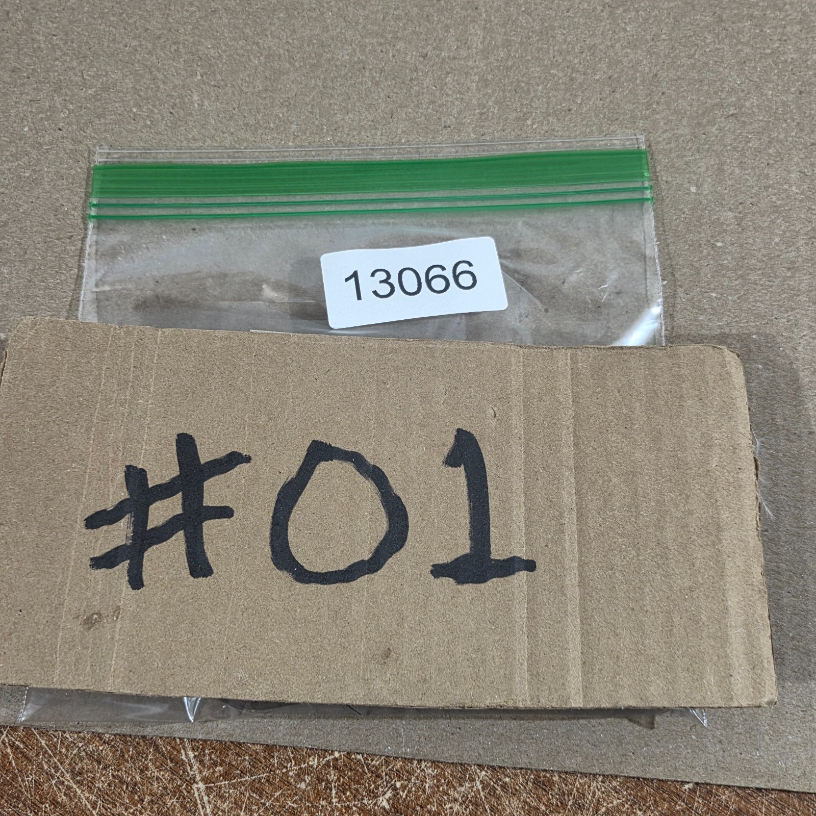 Authentic Navajo Peace Pipe 6" Handcrafted Faux Turquois Beads leather wood stag