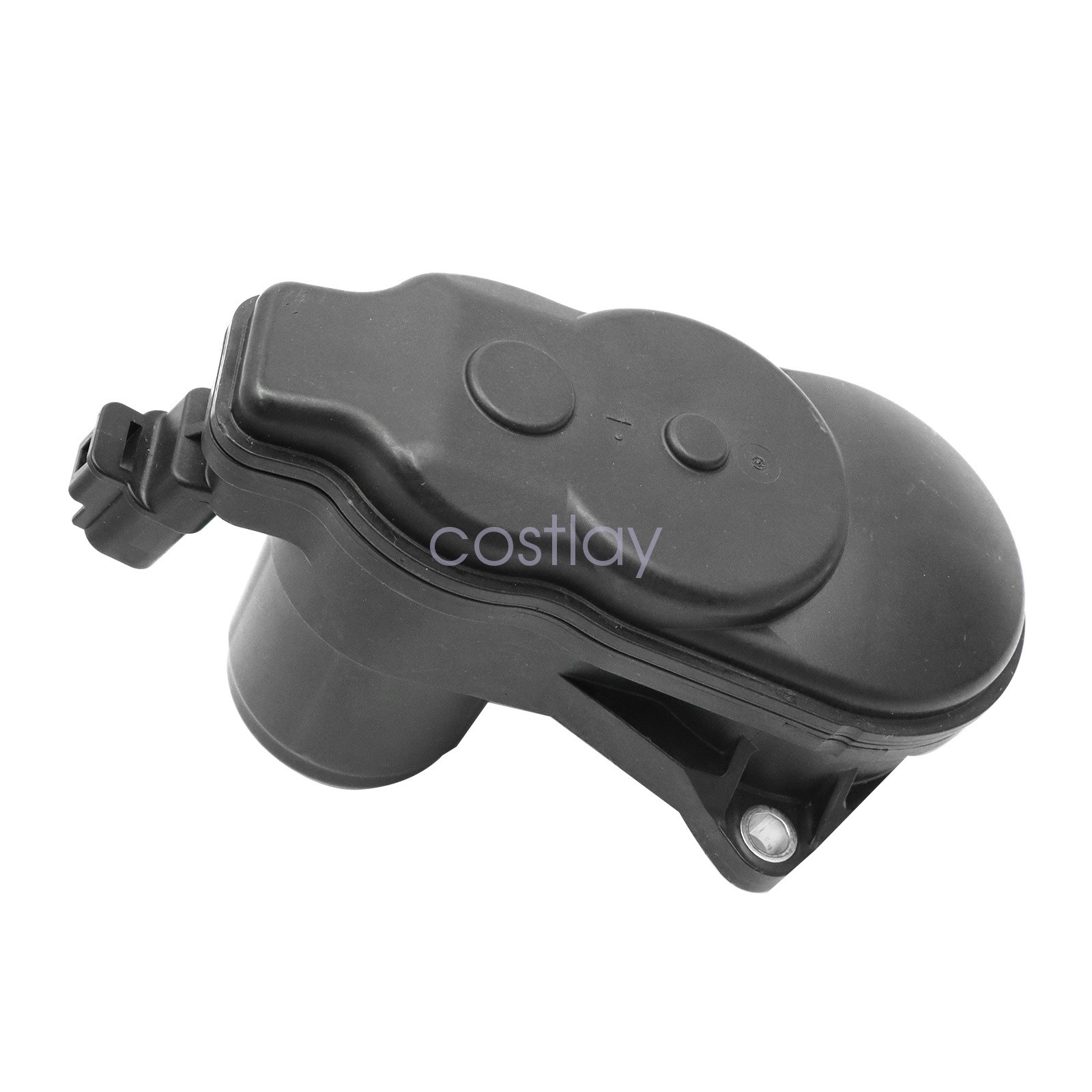 4631033010 For Toyota RAV4 2019-2022 Rear Parking Brake Actuator