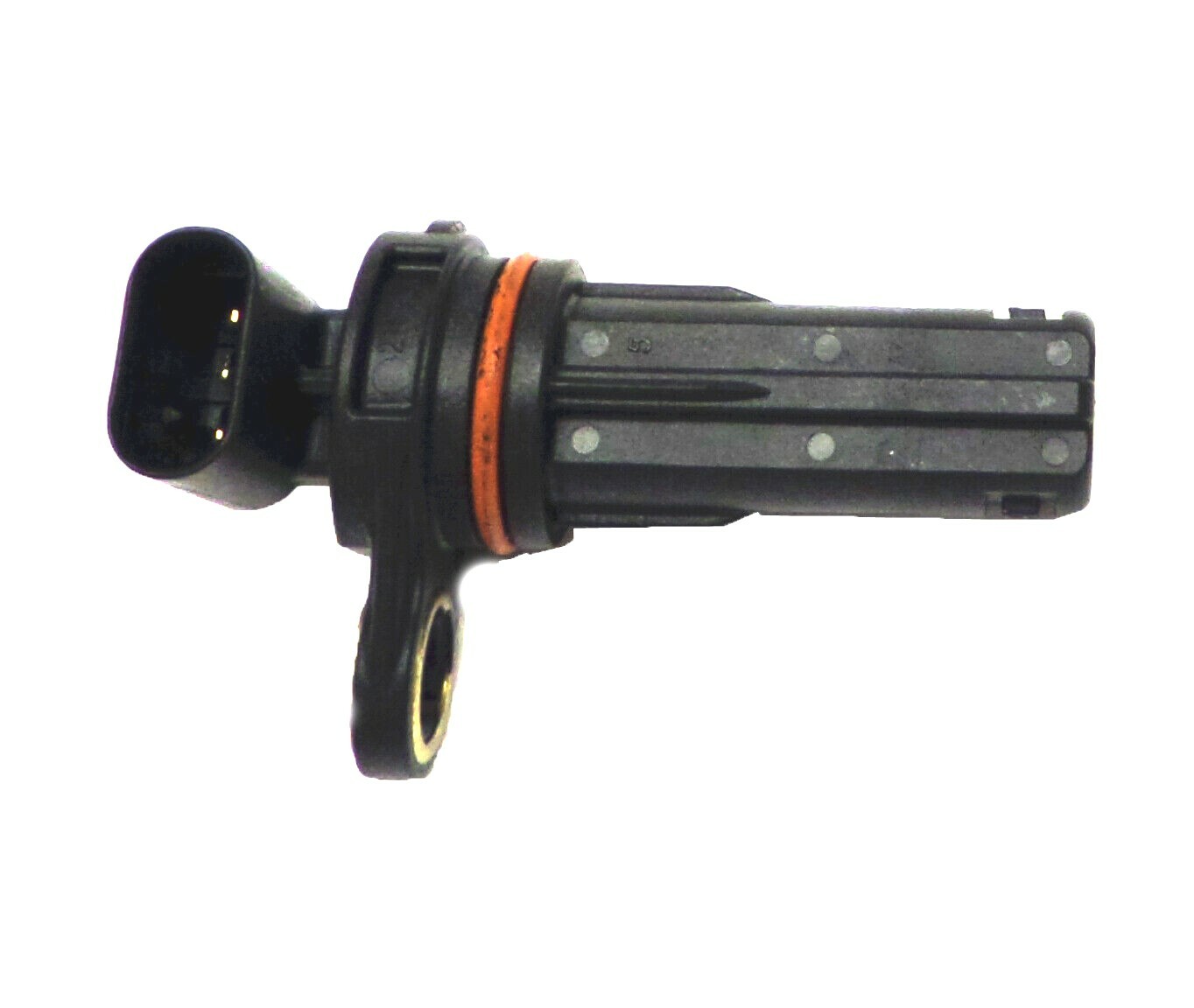 OEM Engine Crankshaft Position Sensor V6 3.6L 2011-2021 Chrysler Dodge Ram Jeep