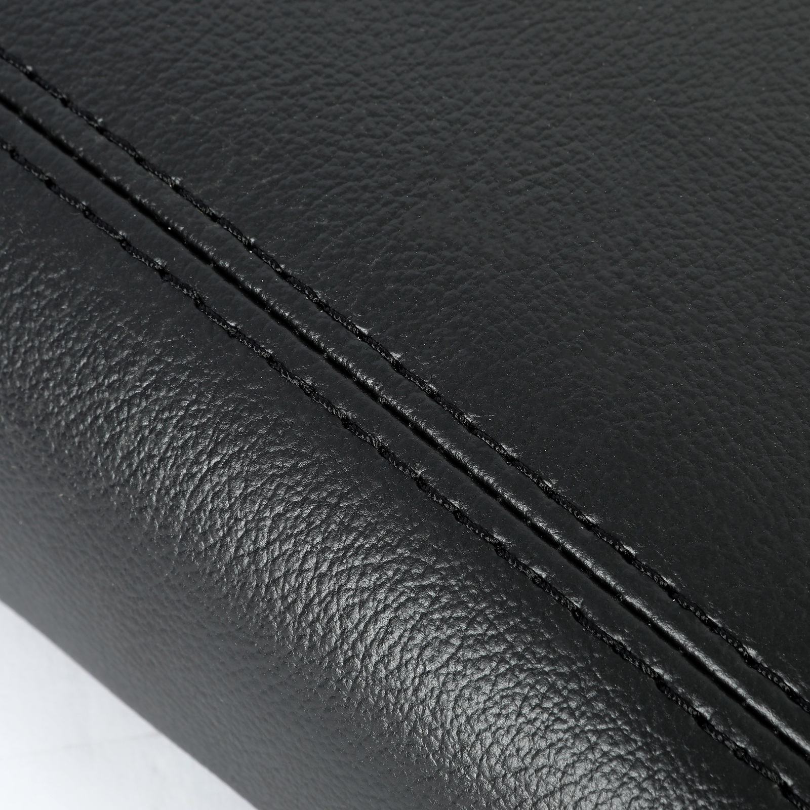 FOR Chevy Trailblazer GMC Envoy 2002-2009 Center Console Armrest Lid Latch