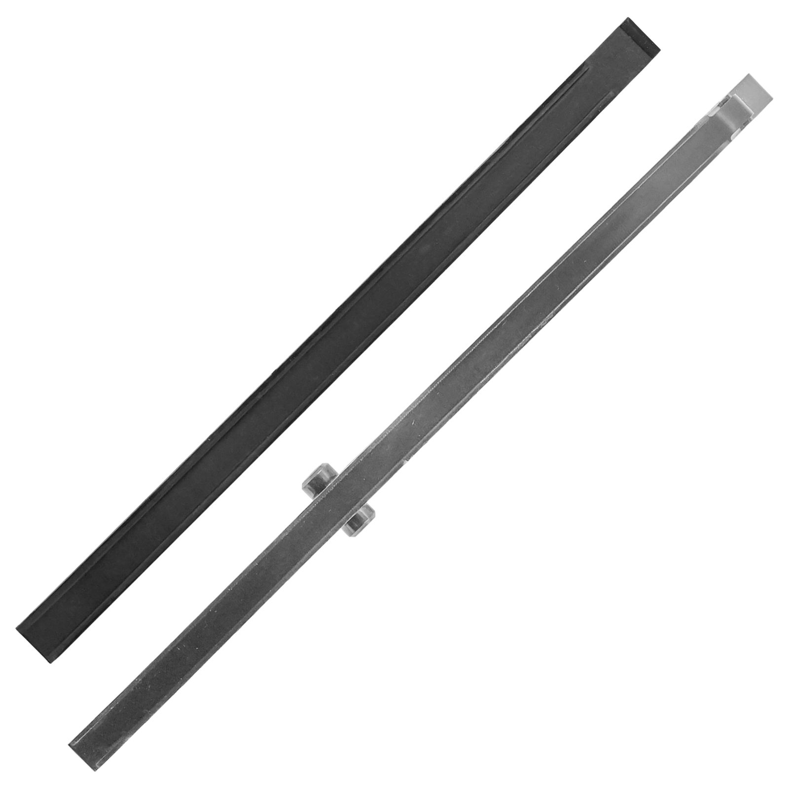 Camshaft Chain Guides For Honda Rincon 650 TRX650FA 2003-2005 / TRX650FGA 04-05