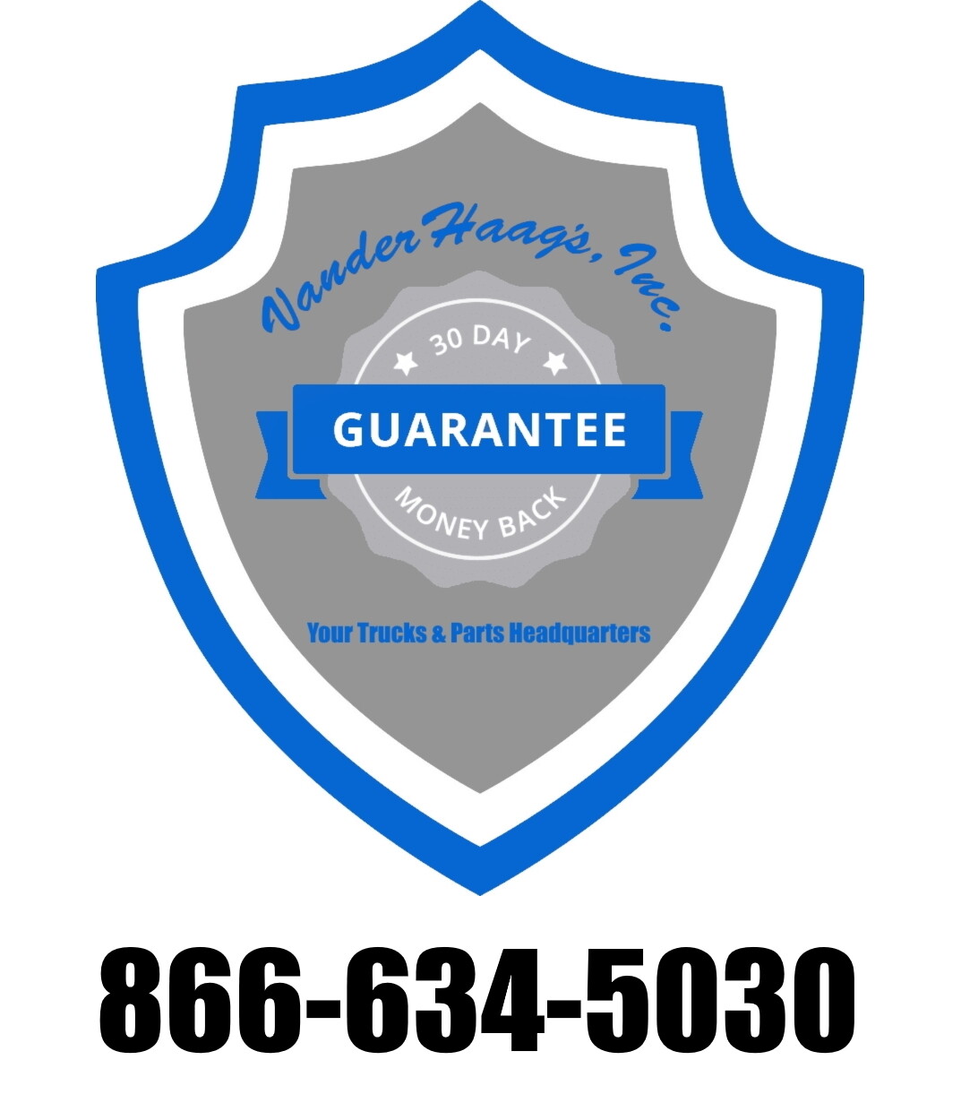 Freightliner M2 106 Step (Frame Fuel Tank Faring) - New | P/N M46374