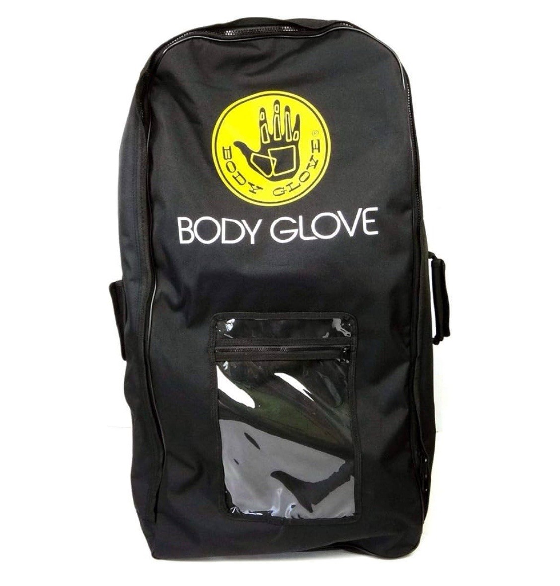 Body Glove Back Pack For Paddle Board, Hiking, Storage, Carry All Bag, Gym BagXL
