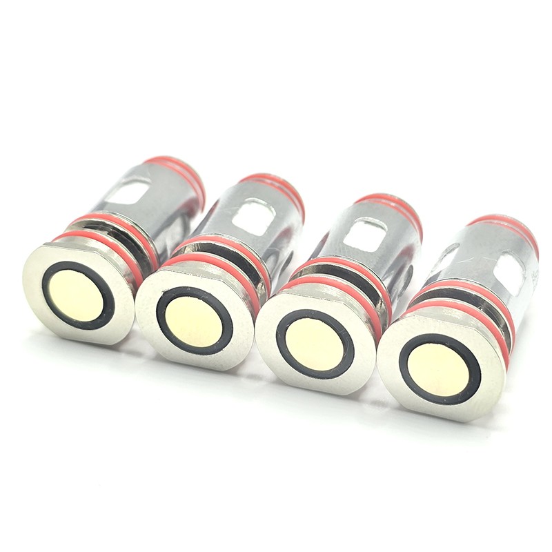 5/10/15PCS PNPX COIL CORE REPLACEMENT CORE 0.15OHM/0.2OHM/0.3OHM COIL US