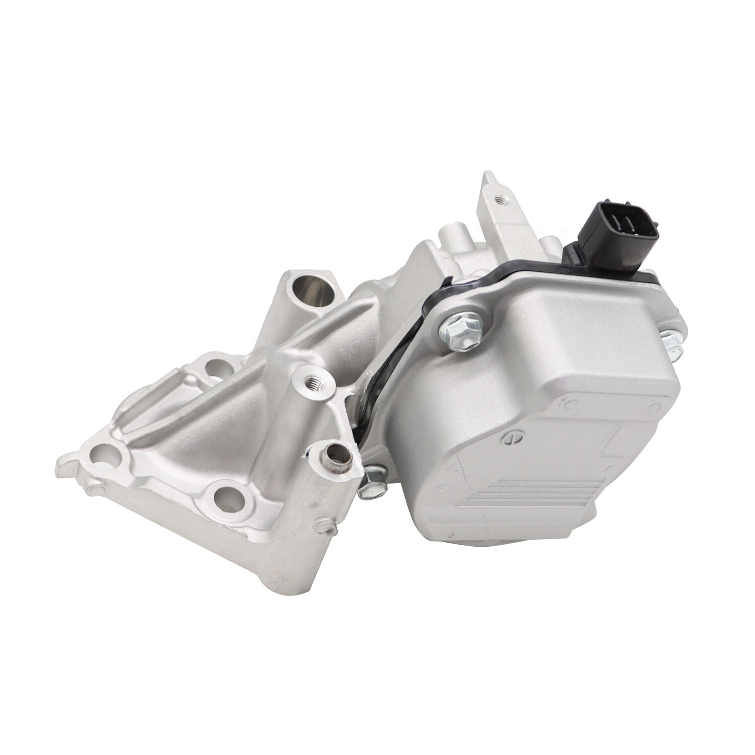 Engine Water Pump For 2018-2023 Toyota Sienna Camry Venza Avalon RAV4 2.5L