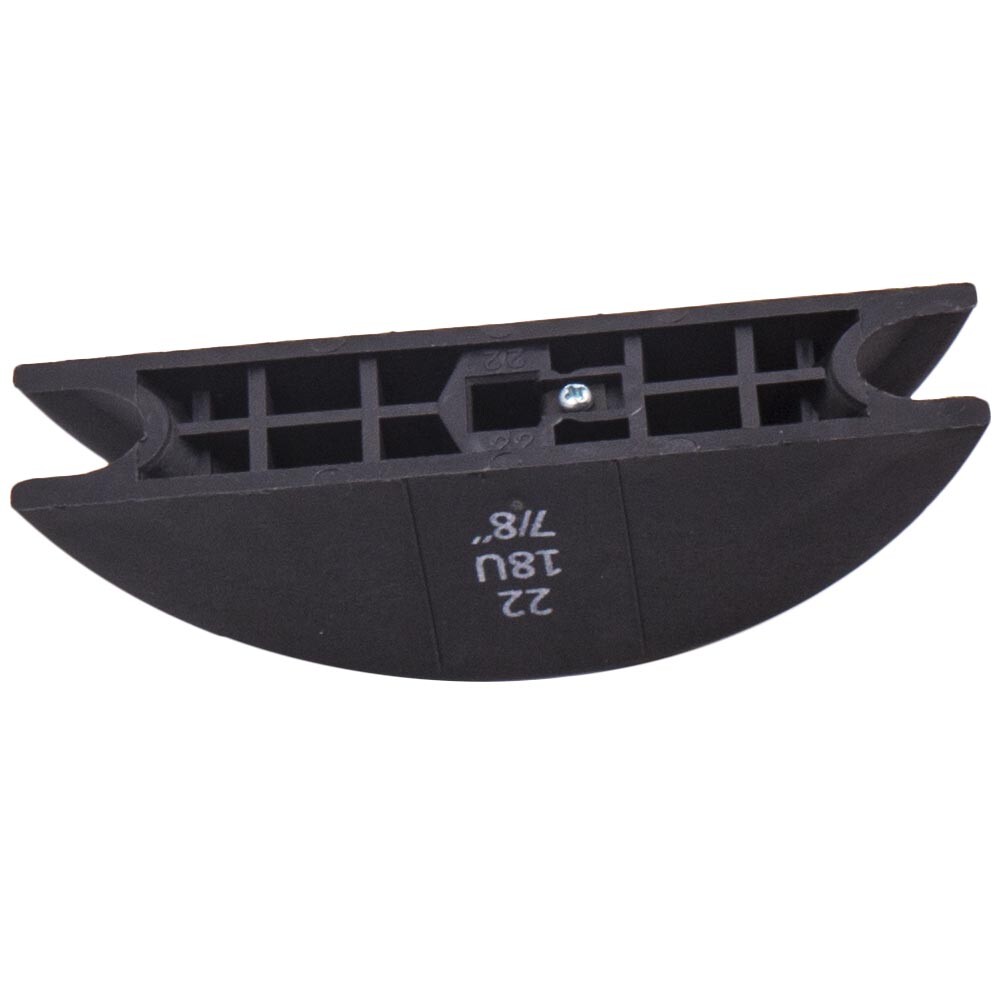 Ratcheting Pipe Bender HVAC Refrigeration Tube Bending Heads Cutter Tool Kit