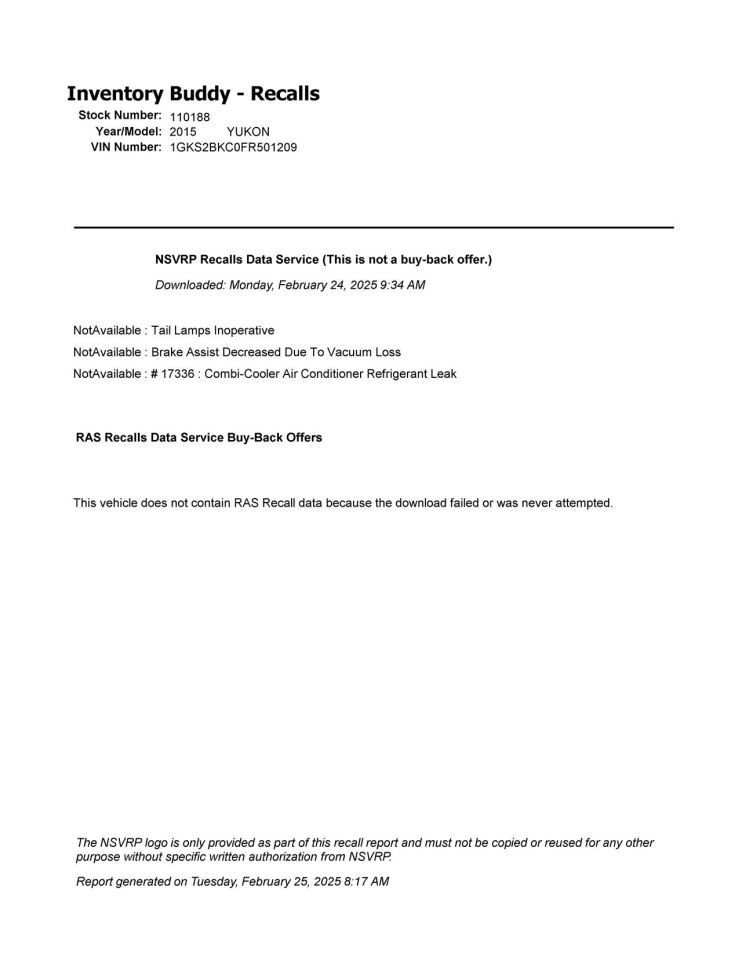 Transfer Case W/RPO NQH ID AY6 Fits 09-20 SUBURBAN 1500 10300349
