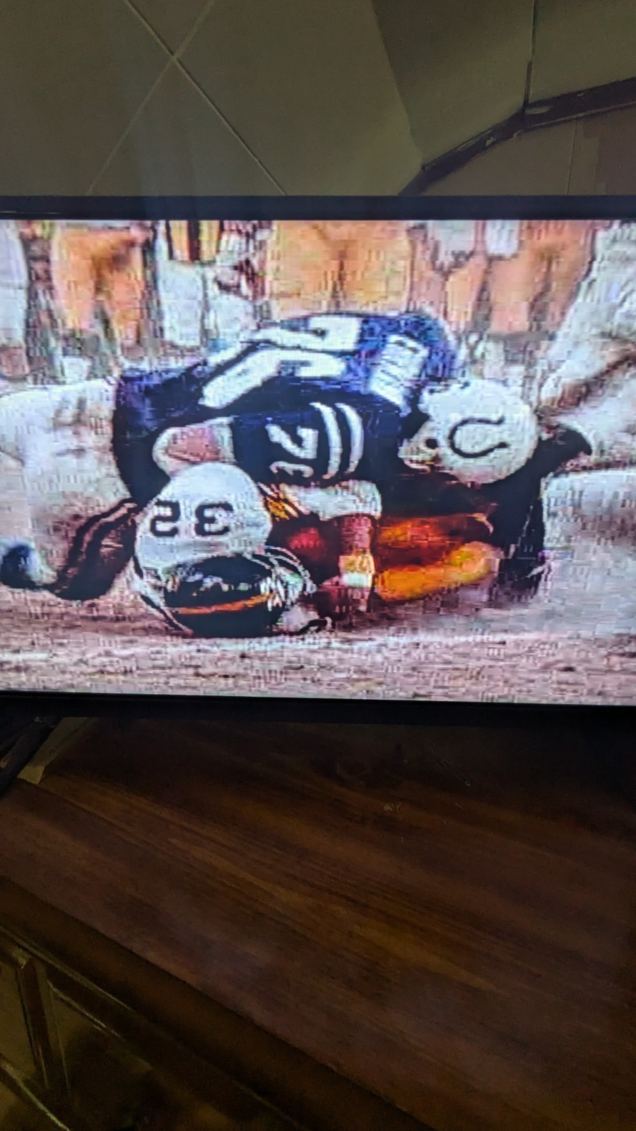 1974 1975 1976 1977 1978 1979 Pittsburgh Steelers DVD Weekly Highlights 3 Hours