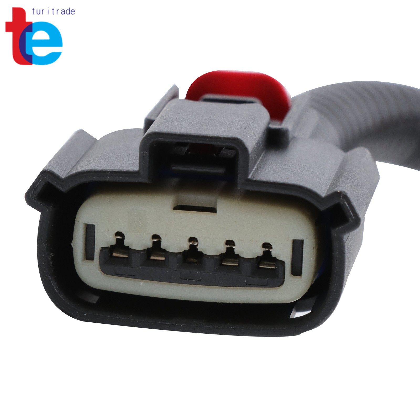 2014-18 For Jeep Cherokee 3.2L 2.4L Transfer Case Actuator 68321285AE 68321285AD