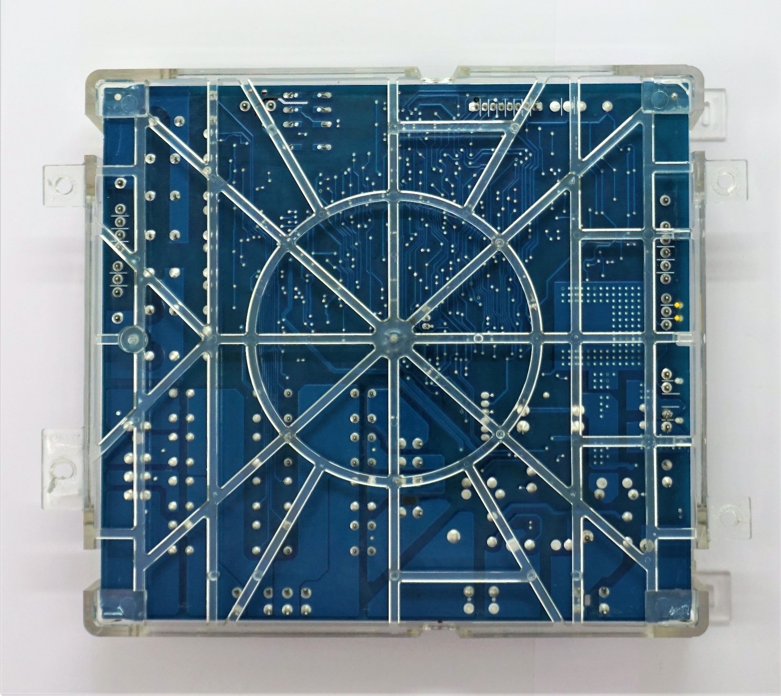 CoreCentric Range/Stove/Oven Control Board Replacement for Whirlpool WPW10317343