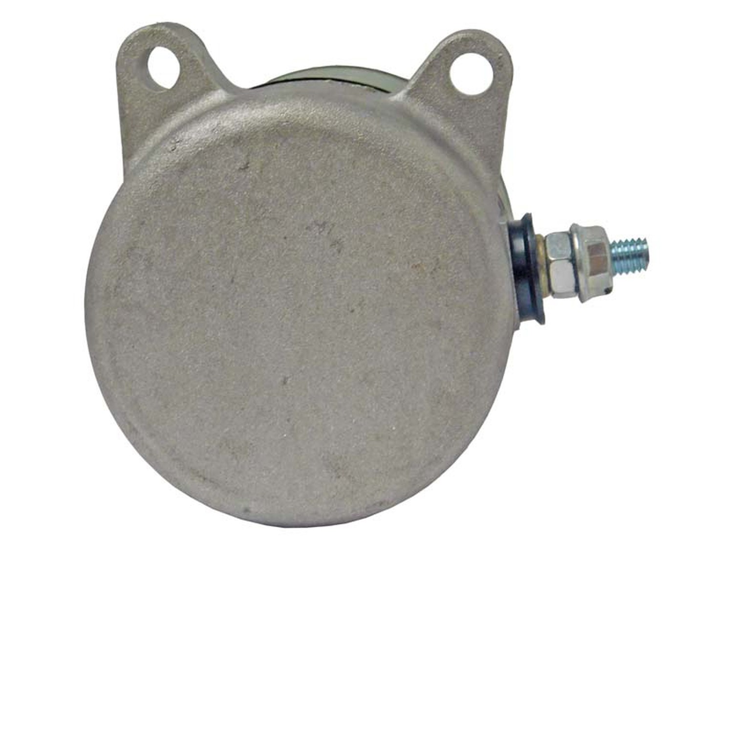 New Starter For Honda ATV TRX250TE FOURTRAX Recon ES 2002-07 FOUR TRAX TRX250 TE