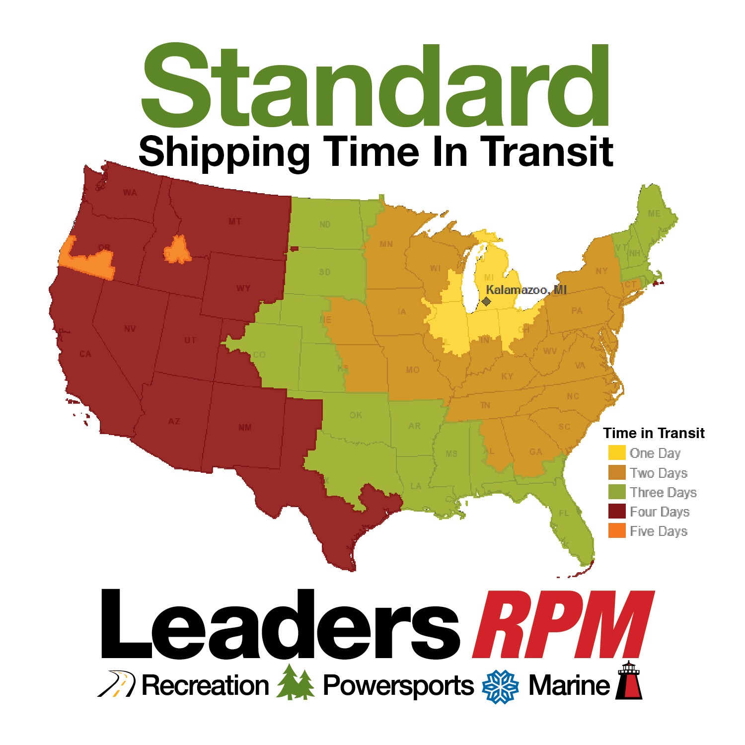 Yamaha New OEM Saltwater Series II Stainless RH 15 1/4X19 Prop, 6CE-45970-20-00