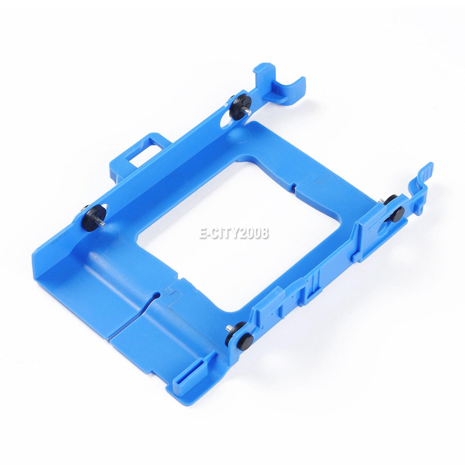 For Dell OptiPlex Micro 2.5" HDD Caddy 3050 3040 9020 5050 5060 7040 7050 0JMYPN