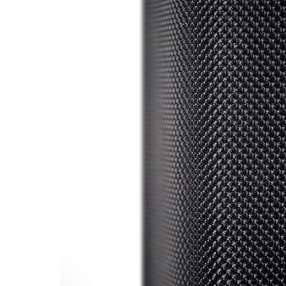 2013-2019 BETA 125 250 300 450 Seat Cover RED SIDES / BLACK TOP / RED RIBS #165