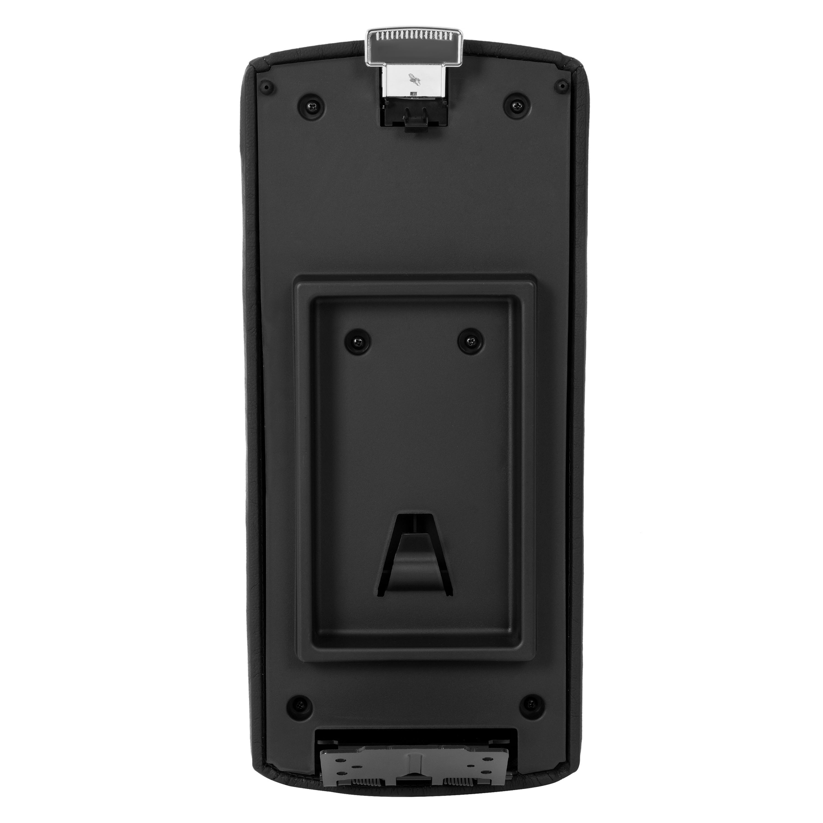 Center Console Lid Cover Armrest For 2013 14 15 16 17 Ford Flex FA8Z-7406024-AB