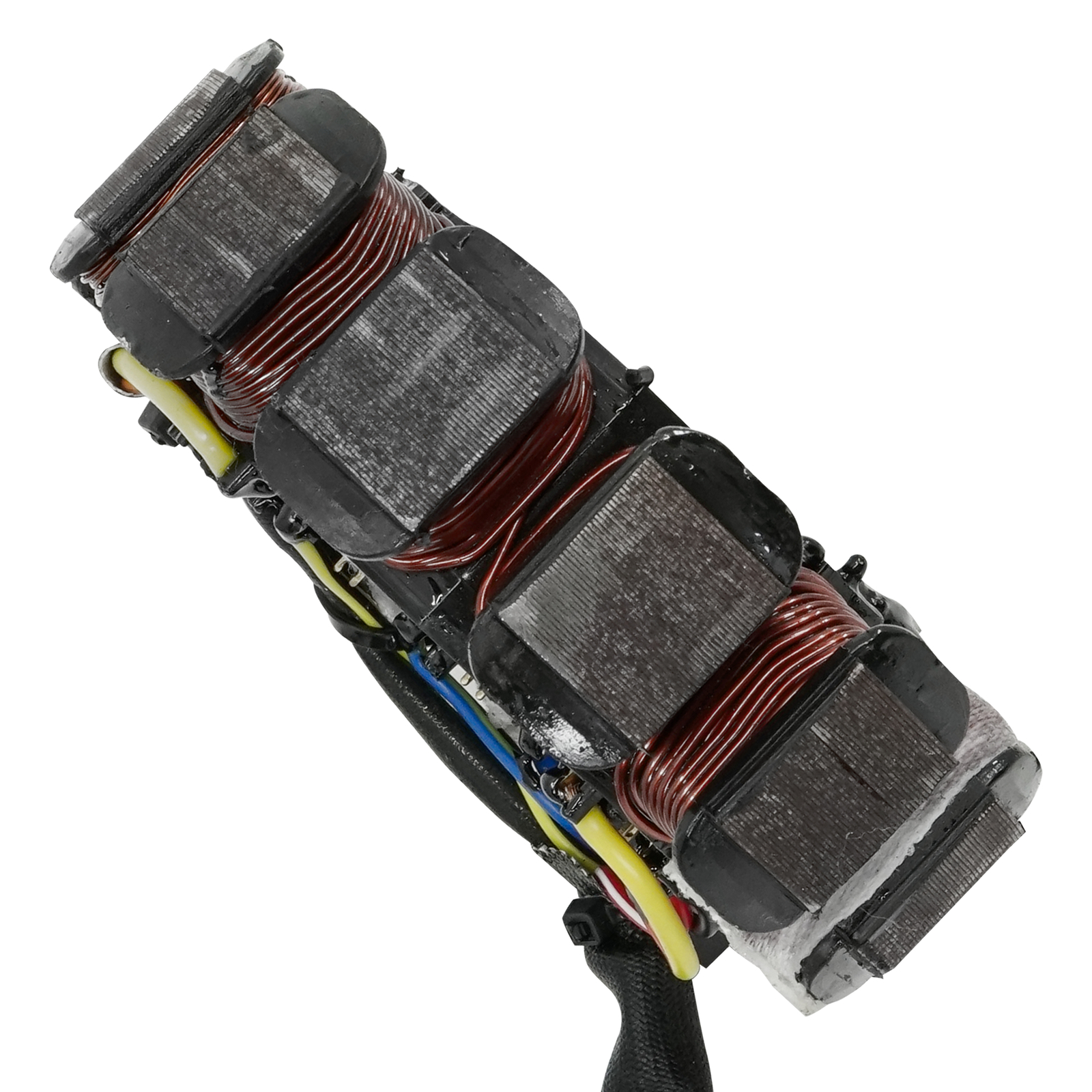 Stator for Arctic Cat ZL600 EFI 2000 2001 2002 2003 Magneto