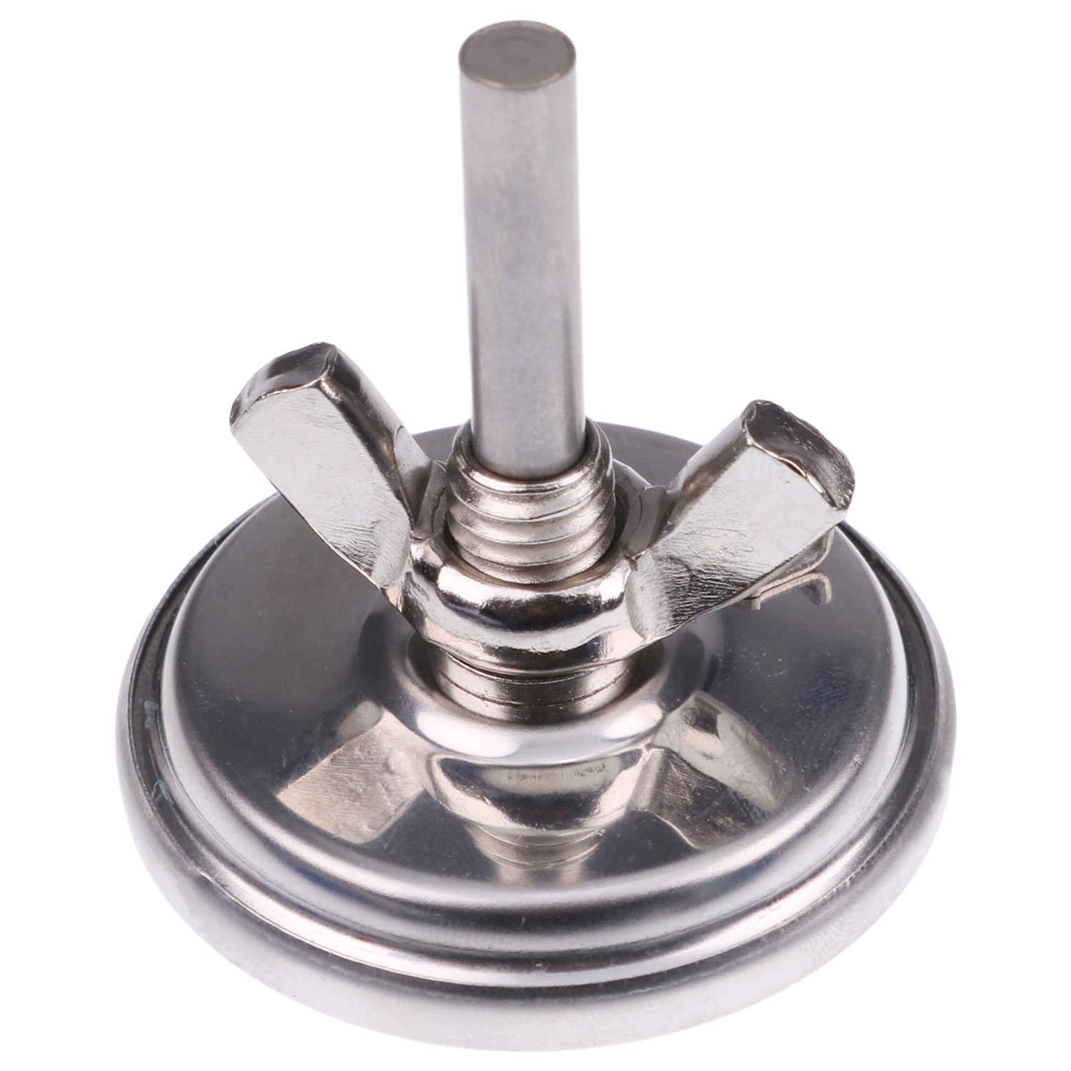 Grill Thermometer 60540 For Weber Charcoal Spirit I & II 200 300 Series 771001