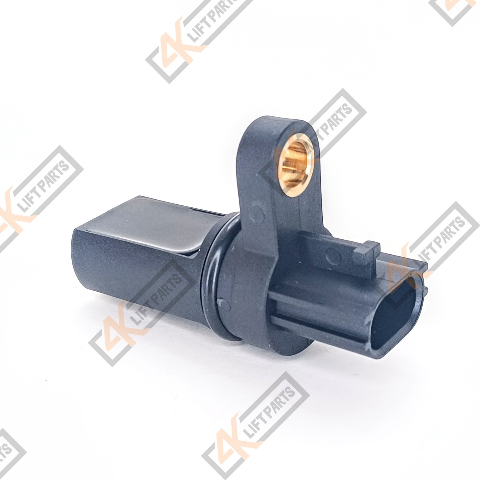 NISSAN CAMSHAFT POSITION SENSOR NI23731-6N206, 23731-6N206. K21 & K25 ENGINES