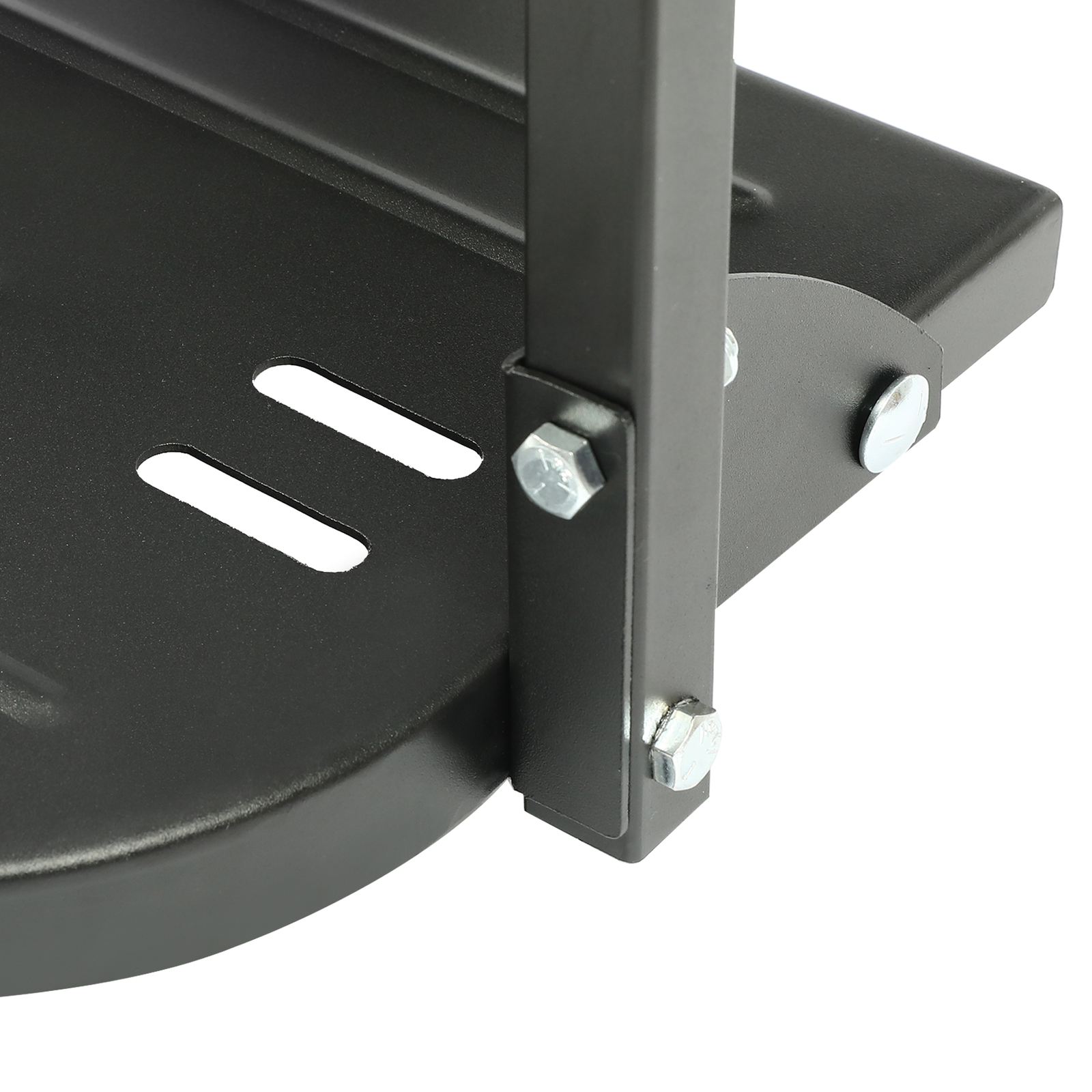 For 07-16 Yamaha Drive G29 Golf Cart Flip Folding Rear Back Seat Kit