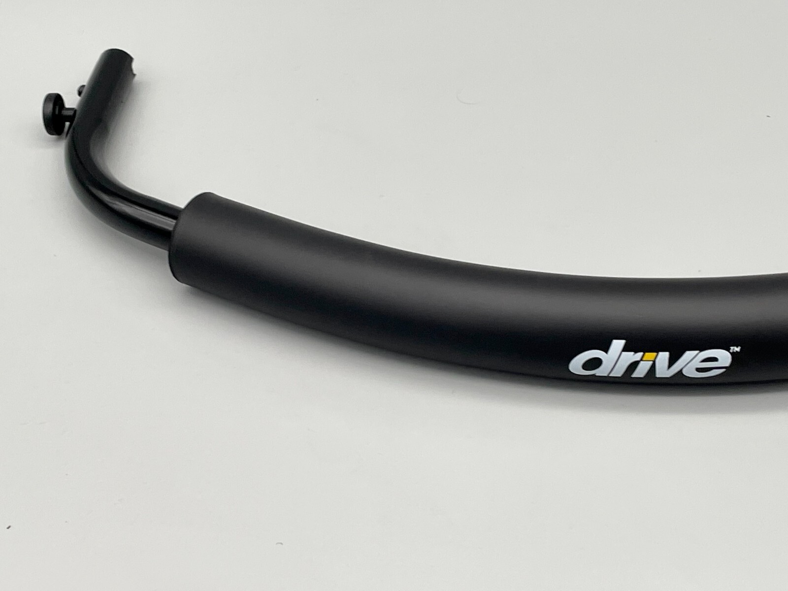 Padded Backrest, Replacement Parts For Rollator Walker Drive R726 and R728 NEW