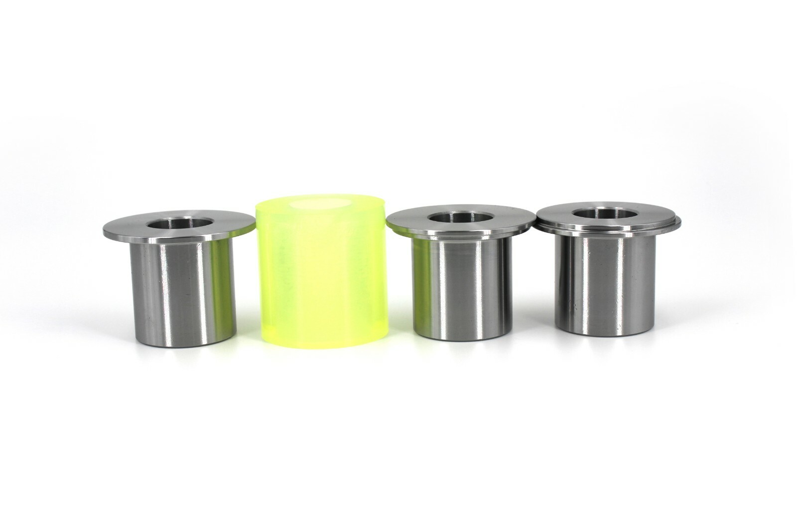 Bead Roller Forming Set 9 Dies 1 Polyurethane Roll Tipping 22mm shaft