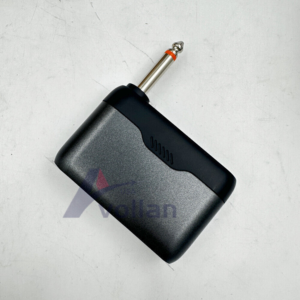 JBLWIRELESSMICAM 2 Wireless Dynamic Microphones with Receiver New US stock