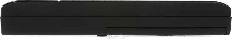 Korg GA Custom Handheld Tuner - Black