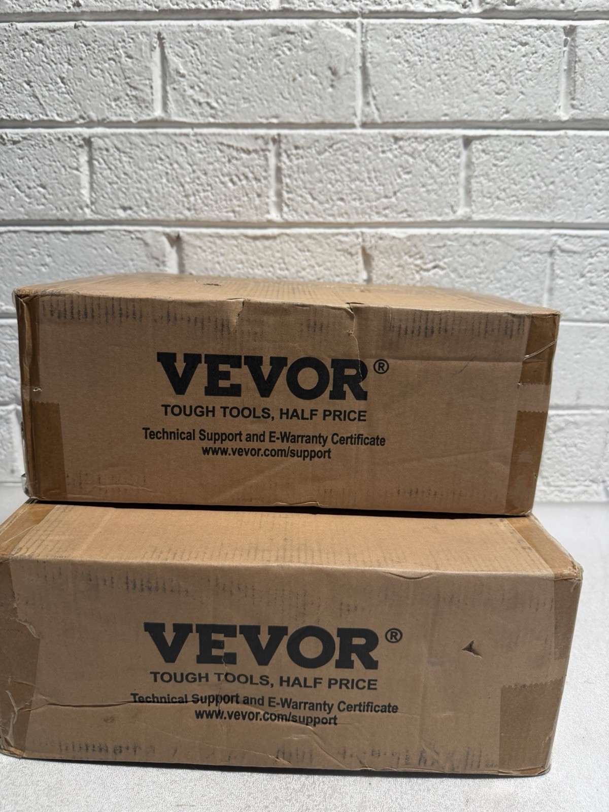 12-Volt LED Pool Light 10 In. 40-Watt Color Changing Inground Swimming Pool Ligh