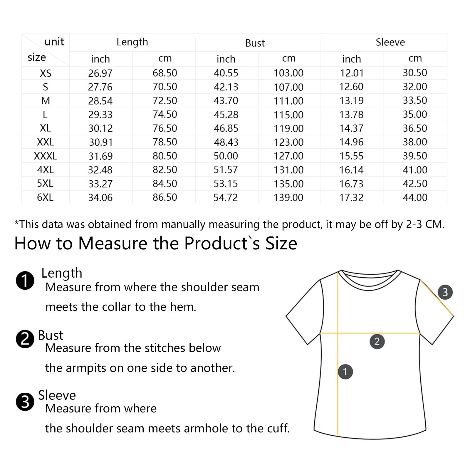 Chivas - soccer jersey playera Replica shirt, 2000 2001 home futbol jersey