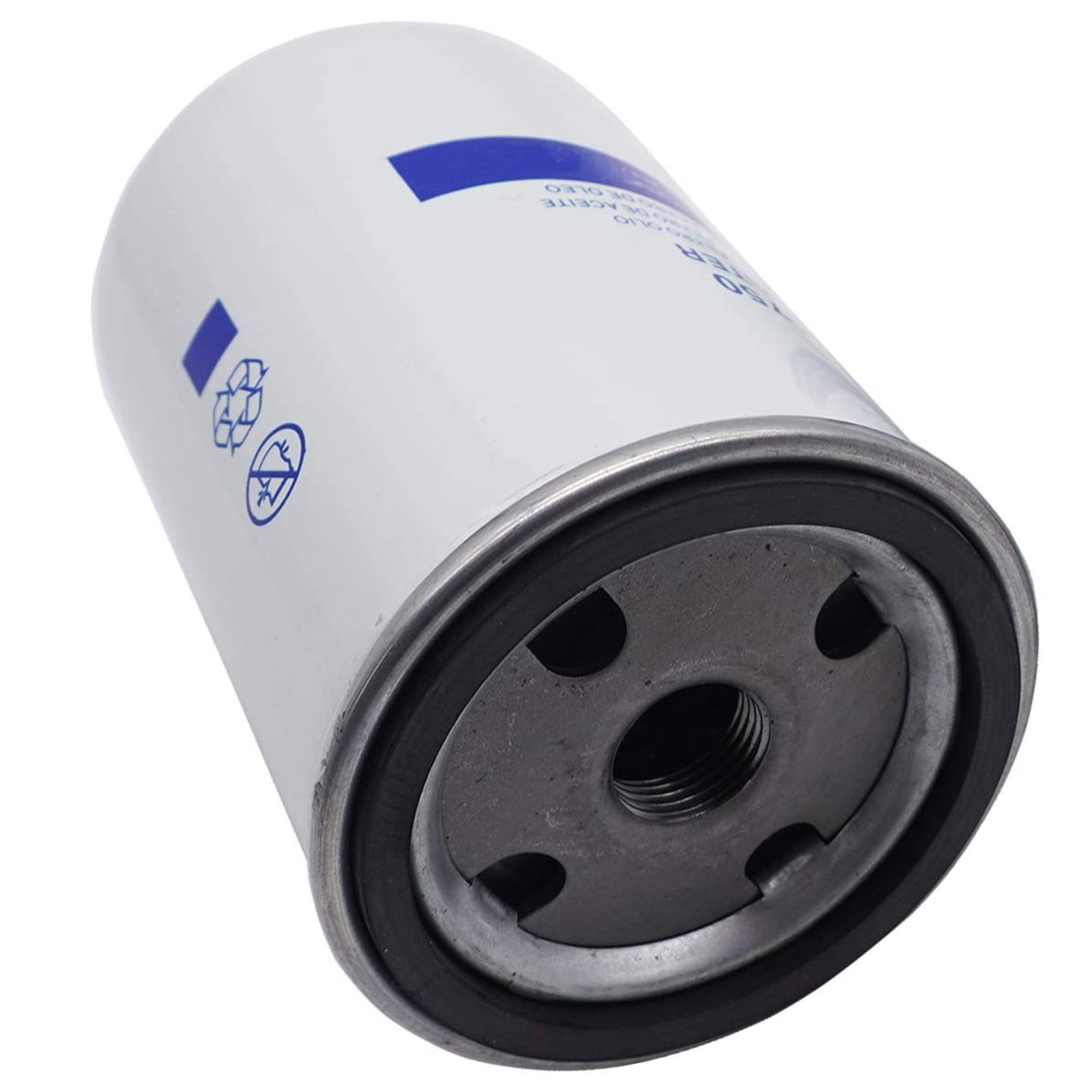 Volvo Penta New OEM GM V6 engines, 841750