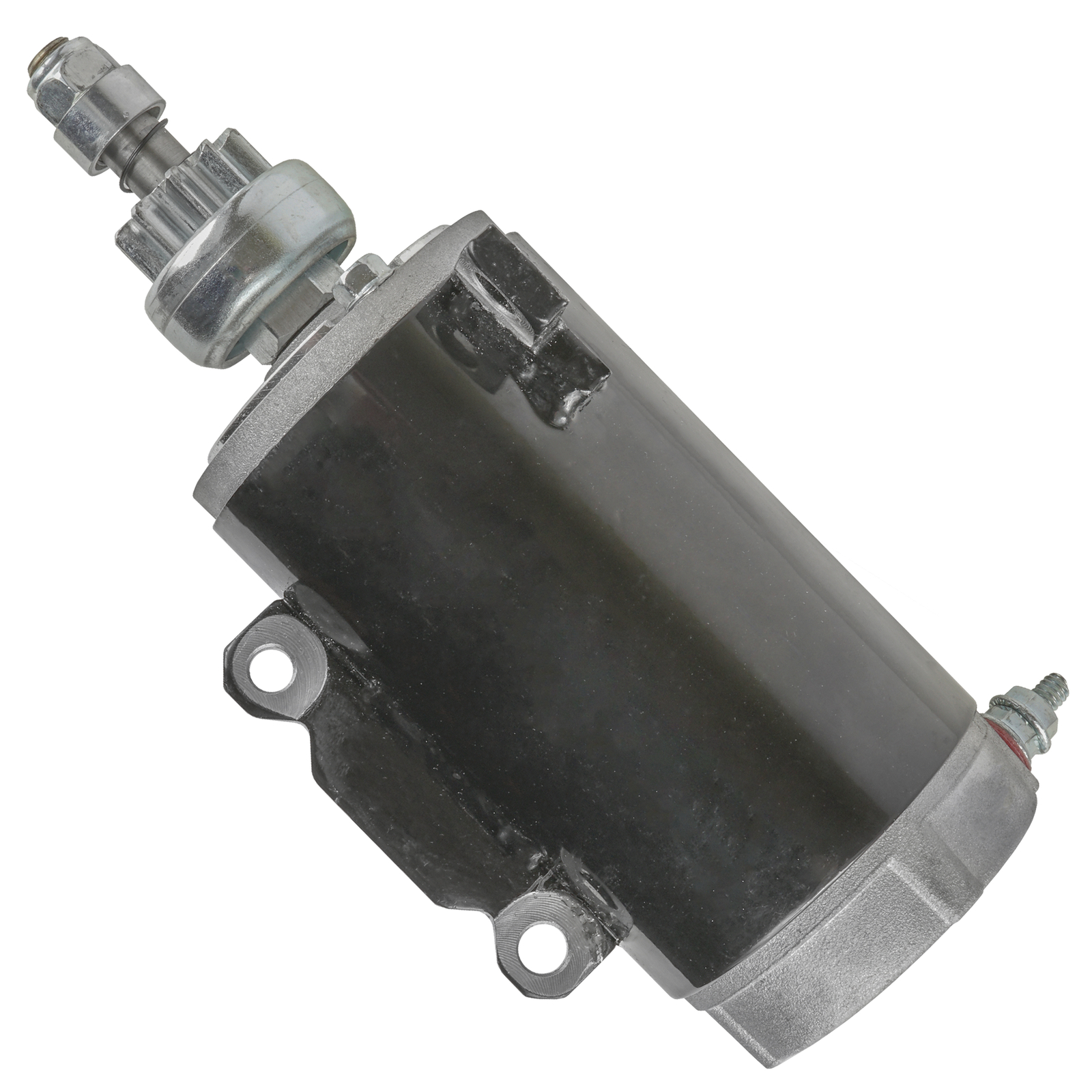 Starter for OMC Evinrude Johnson 80 88 90 100 112 115 New